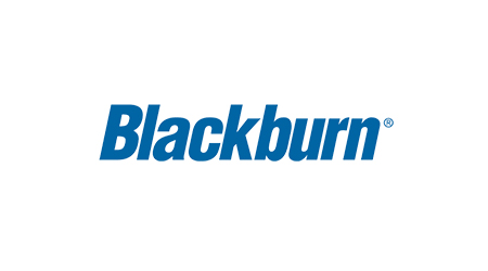 blackburn