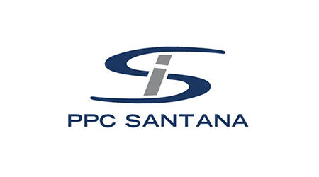ppc